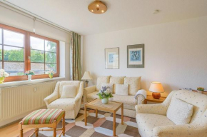 Ferienwohnpark Saarstraße 18a Wohnung 13